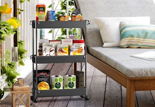 amazon spacekeeper cart 2023 1 1683818896 1683818896