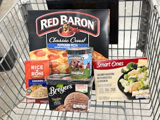 kroger-grouping-22425-kcl-2