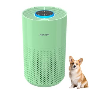 Air Purifier