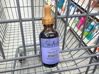 sheamoisture hair oil walgreens