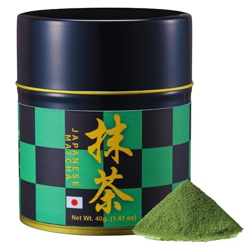 Matcha Powder