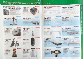 Ad Scan Image