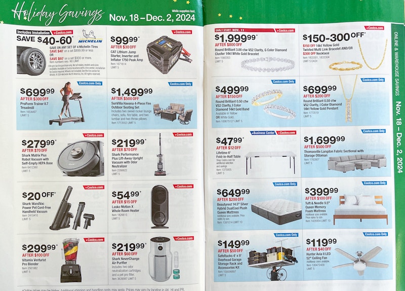 Ad Scan Image