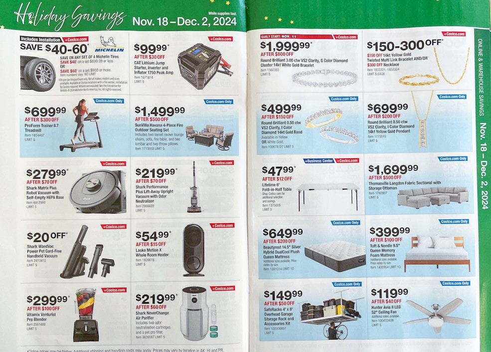 Ad Scan Image