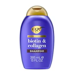 OGX Biotin & Collagen Shampoo