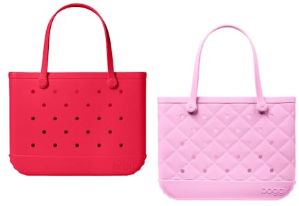 Bogg Bag Original Tote