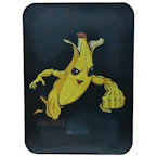 Portable Gaming Mini Fridge