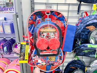walmart-back-to-school-clearance19