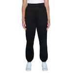 PUMA Women's Fleece Joggers