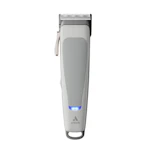 Andis reVITE Hair Clipper