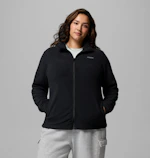 Columbia Women's Fleece Jacket