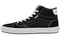 Vans Adult Shoes
