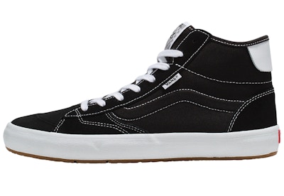 Vans Adult Shoes