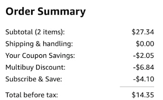 amazon-dollar-club-butter-ss-2024-1