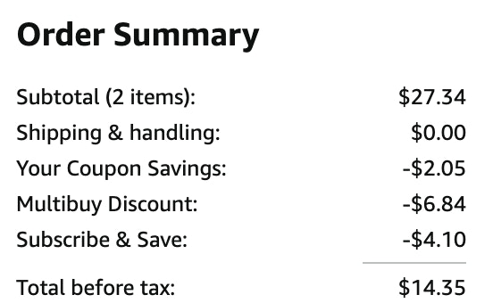 amazon-dollar-club-butter-ss-2024-1