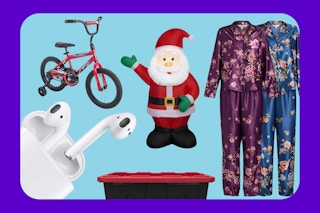 airpods pajamas walmart