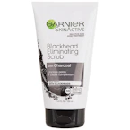 2 Garnier Acne Treatment Scrubs