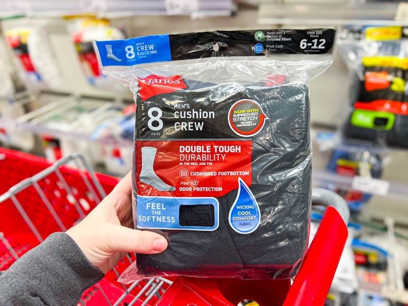 hanes-mens-socks-target3