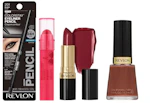 4 Revlon Products