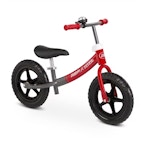Radio Flyer Kids' Balance Bike