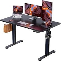 Electric Standing Desk
