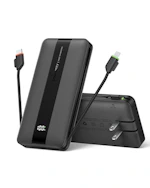 Portable Charger