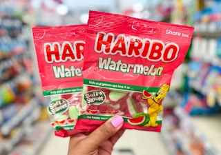 walgreens haribo gummies 020823 1675871909 1675871909