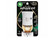 Air Wick Advanced Warmer