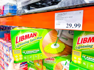 costco-libman-spin-mop-