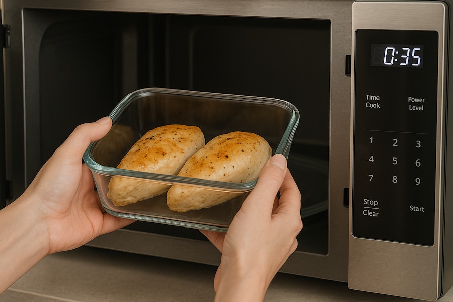 Walmart-food-storage-containers-1