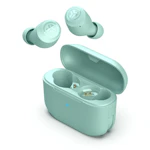 JLab Go Air Pop Wireless Earbuds