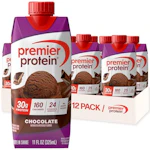 Premier Protein Shake 12-Pack