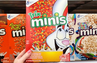 kroger general mills minis cereal 2023 sv 1677761727 1677761727