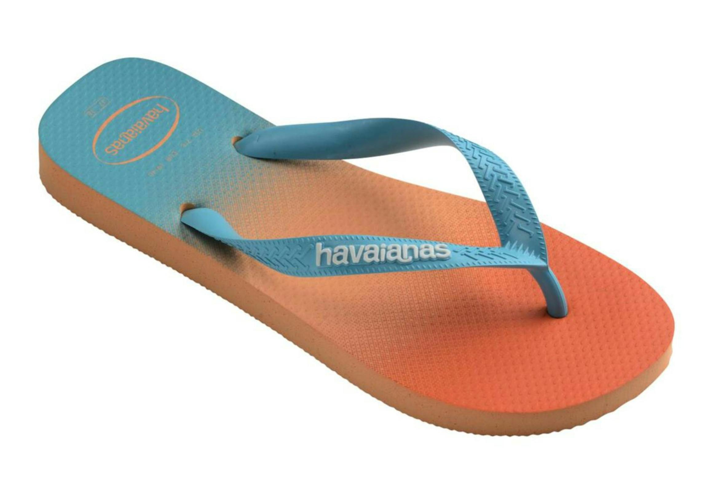 Havaianas Flip-Flops