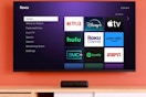 Roku Streambar SE 4K Streaming Bundle