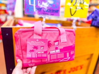 trader-joes-totes-4