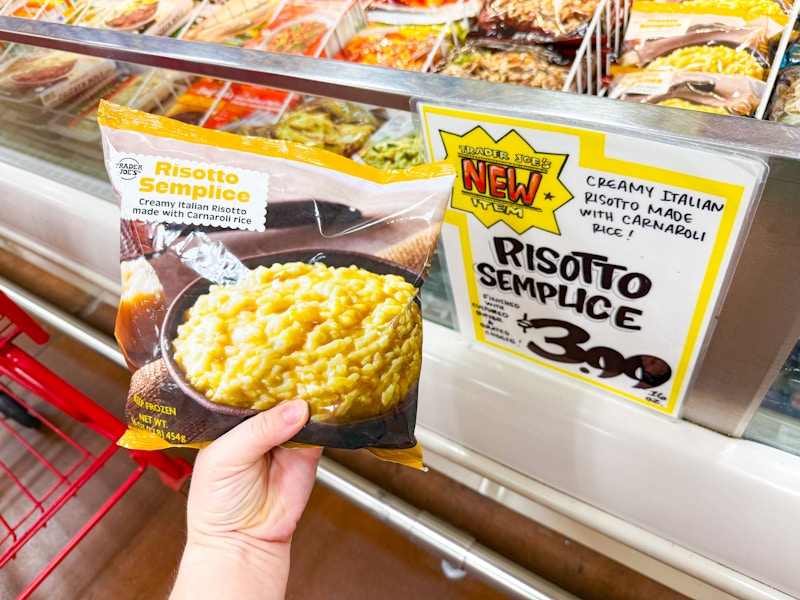 trader-joes-july-7