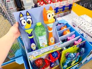 sams-club-licensed-light-up-bubble-wands