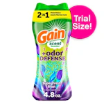 Gain Laundry Scent Beads