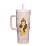 Disney Princess Belle Tumbler