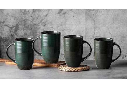 Member's Mark Oversized Mugs