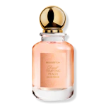 Tempting Peach Eau de Parfum