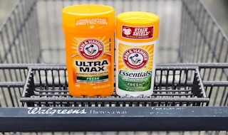 Arm-&-Hammer-Walgreens-VE-4.18