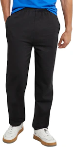 Hanes Men's EcoSmart Sweatpants