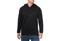 Adidas Men's Hoodie