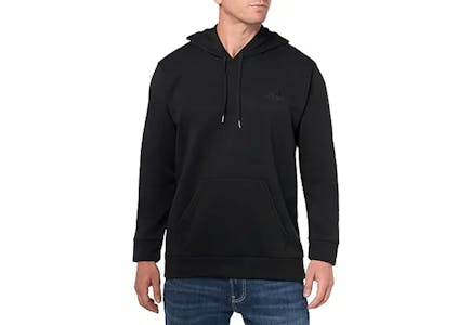Adidas Men's Hoodie