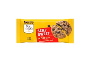 Nestlé Toll House Chocolate Chips