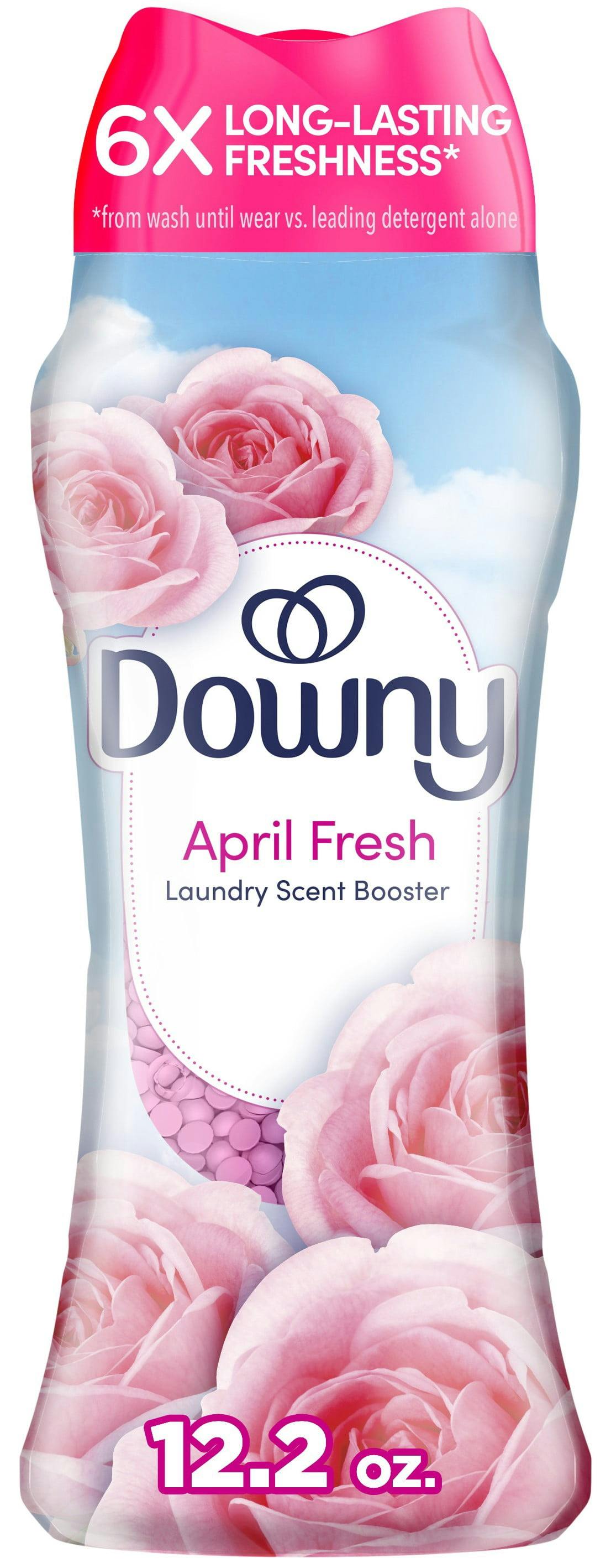 Downy Scent Booster Beads