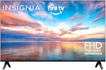Insignia Smart Fire TV