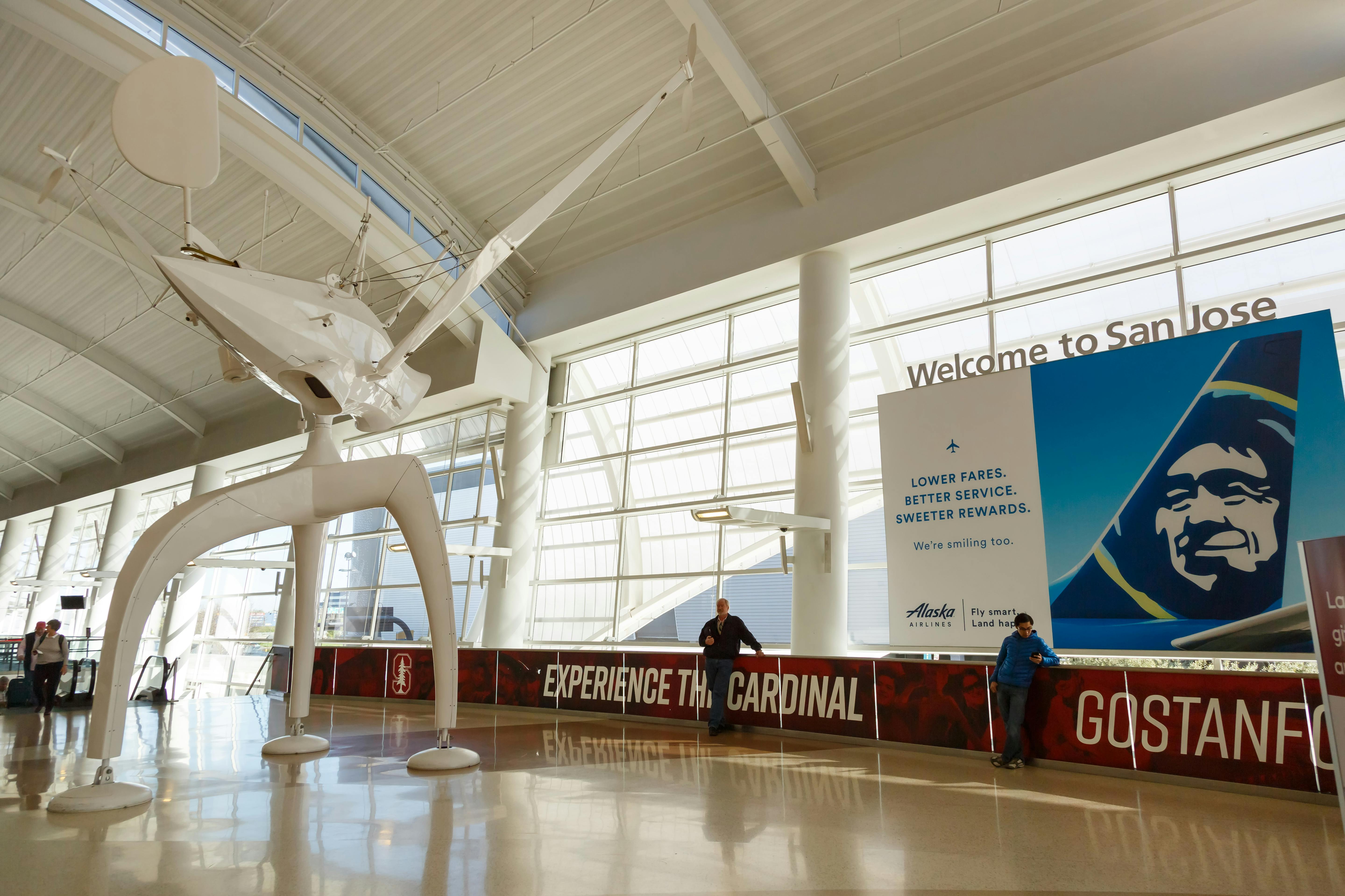 Is the New $49 Alaska Airlines Flight Pass Subscription Worth It?